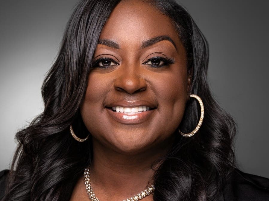 https://patch.com/img/cdn20/users/282426/20260730/124126/styles/patch_image/public/lafcu-latora-walker-pr___30123913486.jpg