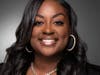 LaTora Walker