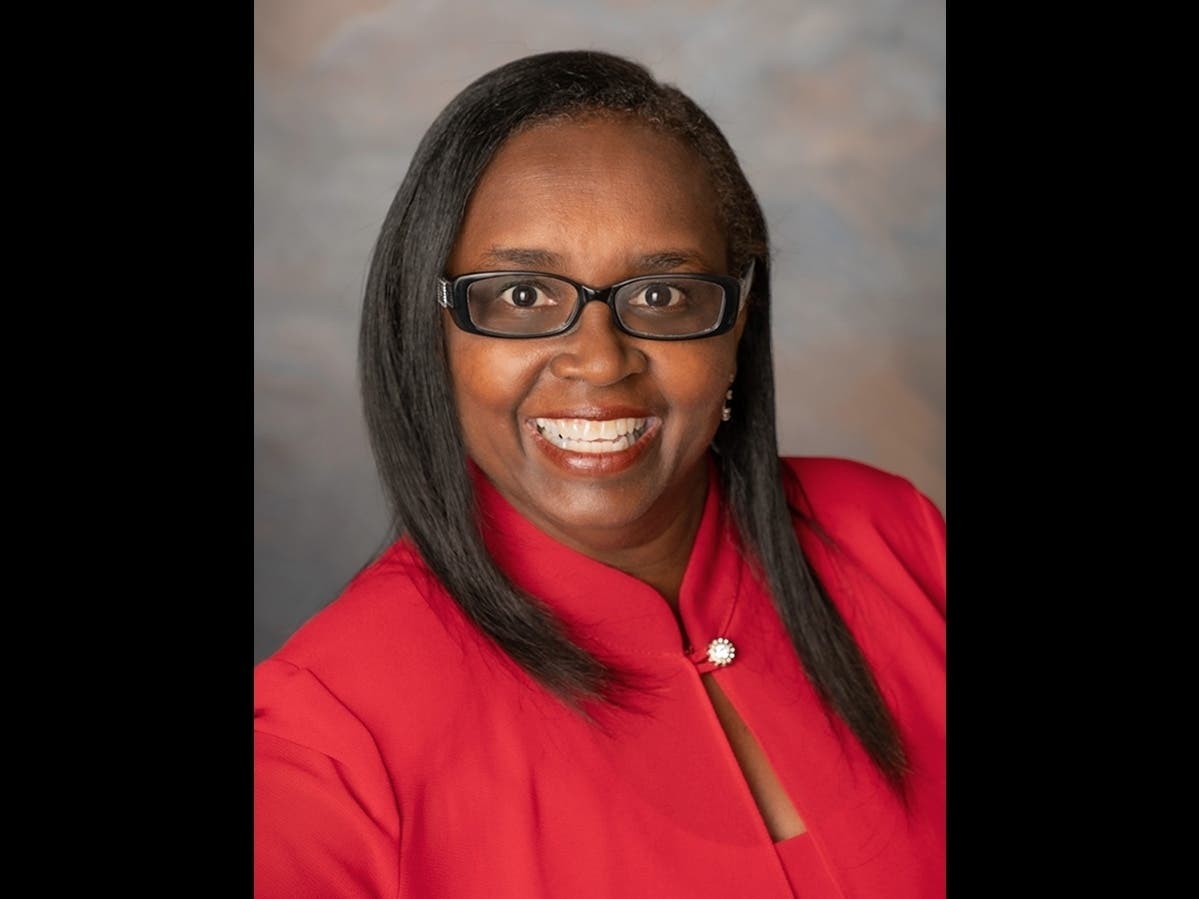 https://patch.com/img/cdn20/users/282426/20260811/090502/styles/patch_image/public/lafcu-shelia-scott-patch___11090215317.jpg