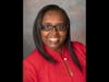 Shelia Scott, LAFCU’s community financial education and business development officer, leads the eight-month Pathway to Financial Transformation course.