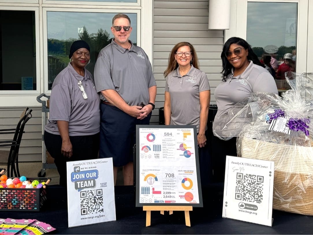 https://patch.com/img/cdn20/users/282426/20260818/083242/styles/patch_image/public/maner-costerisan-charity-golf-outing-1___18083138262.jpg