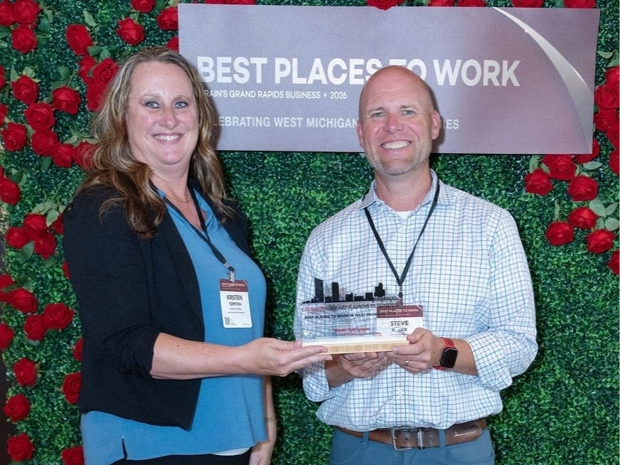 https://patch.com/img/cdn20/users/282426/20260827/083140/styles/patch_image/public/maner-best-places-to-work-in-west-mi___27082901261.jpg