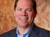 Trey Williams, CPA, president of Maner Costerisan