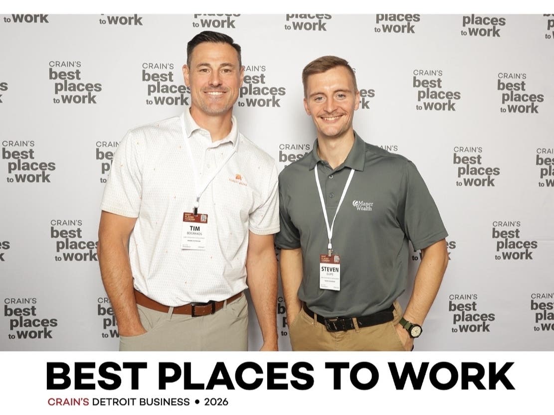 https://patch.com/img/cdn20/users/282426/20260827/083414/styles/patch_image/public/maner-best-places-to-work-in-mi___27083253107.jpg