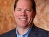 Trey Williams, CPA, president of Maner Costerisan