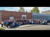 LAFCU has been named a Best Credit Union to Work For in 2026, earning the national workplace recognition for the fourth time.