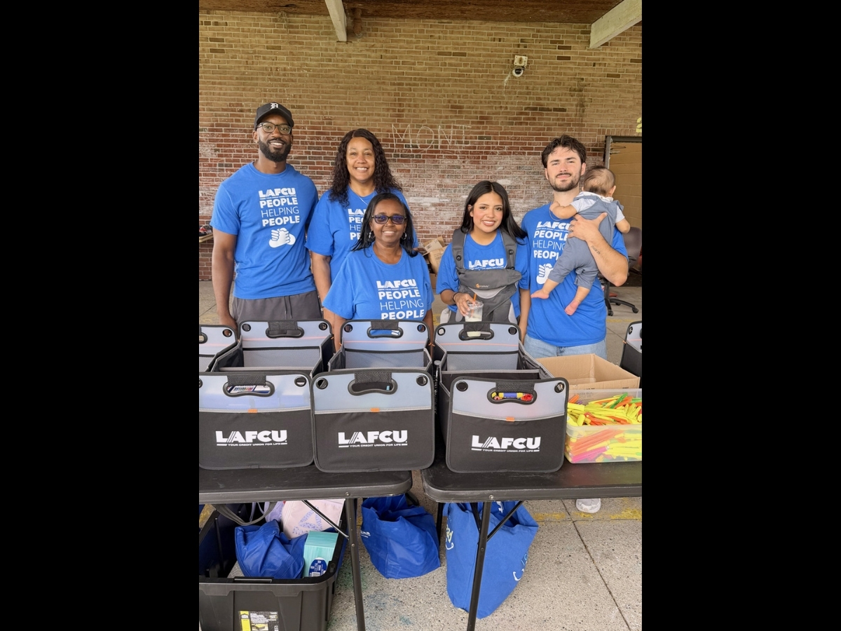 https://patch.com/img/cdn20/users/282426/20261026/123425/styles/patch_image/public/for-patch-15___26123247610.png