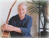 Kirtan Leader Charlie Braun