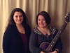Vicky Hannon and Jenn Richard—Shakti's Light