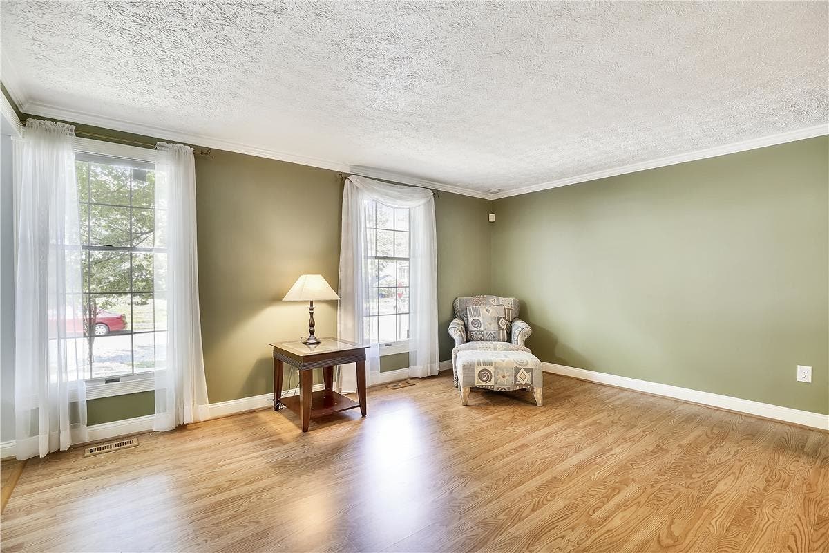 Columbia 4 bedroom home for sale in the subdivision of Sewells Orchard