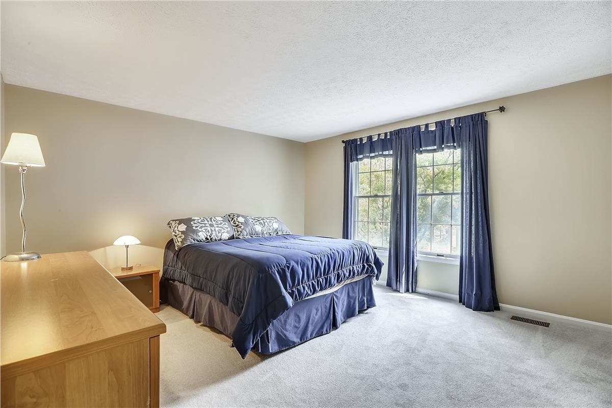 Columbia 4 bedroom home for sale in the subdivision of Sewells Orchard