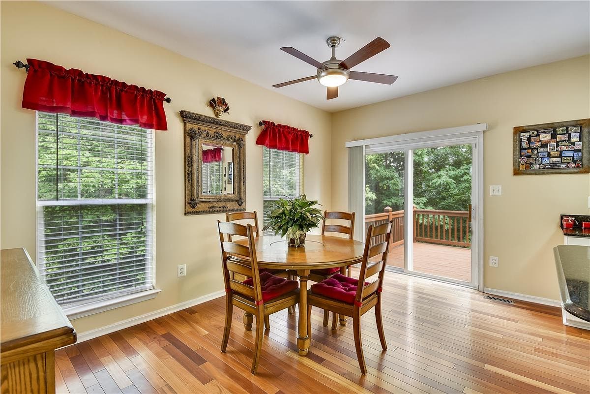 For Rent Piney Orchard Home near Fort Meade Odenton, MD Patch