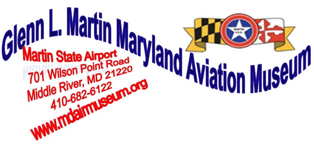 Glenn L. Martin Maryland Aviation Museum