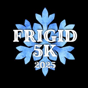 Frigid 5K