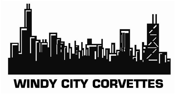 4th Annual Eggsperts Corvette and Kid's Car Show