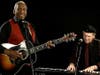 Reggie Harris & Greg Greenway