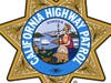 CHP Badge