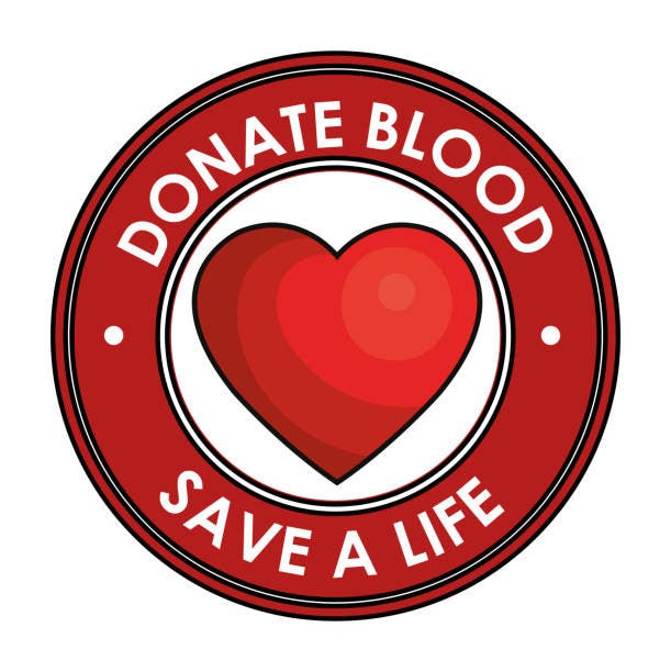 Blood Drive - East Moriches Ambulance