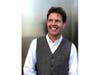 Presenter Dr. John Duffy will cover the issues and challenges you will face with your child, teen and young adult