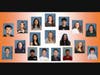 North Campus recipients