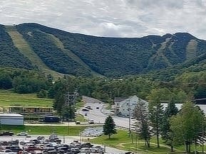 https://patch.com/img/cdn20/users/289064/20191006/101320/styles/patch_image/public/killington-mountain-kilingtonblog-dot-com___06221252645.jpg