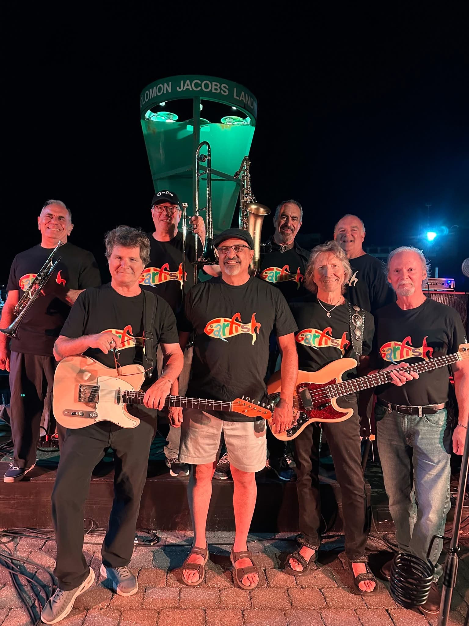 Classic Rock of the 70’s