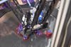 Embellishments created on a 3D printer
