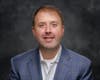 John Wilkens, agency principal of Robert J. Wilkens Insurance