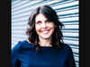 Chantelle Walker, CEO, Greens Do Good 