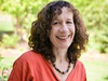 Melanie McDermott from Sustainable Jersey 