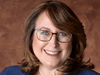 Bergen County Commissioner Tracy Zur will discuss the establishment of the Bergen County Food Security Task Force during the COVID-19 pandemic.