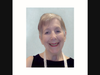 Jacqueline Sideman Guttman will speak at the Englewood Library about her book, Widowhood and Other Altered States, on March 24.