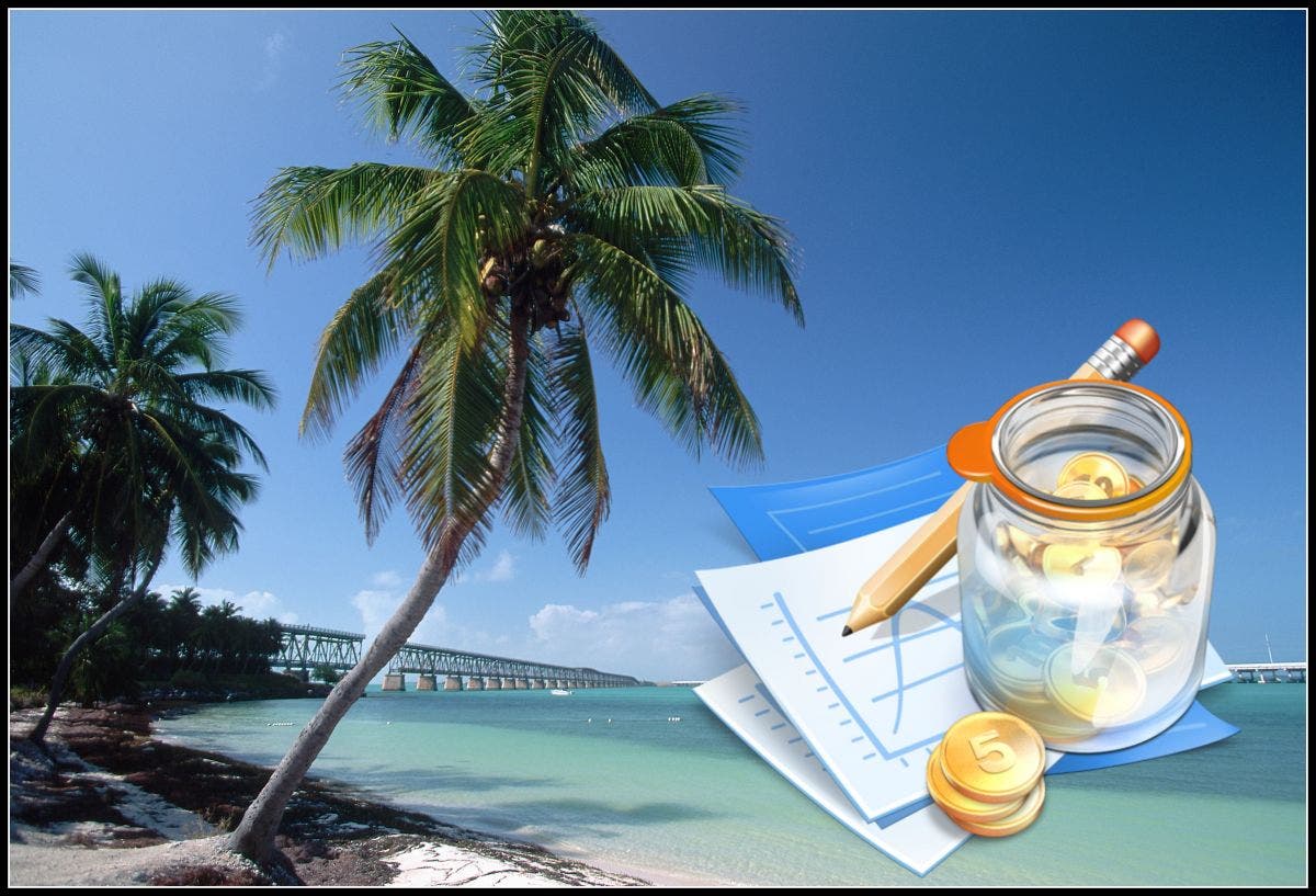 Finding Accounting & Finance Talent in Florida Sarasota, FL Patch