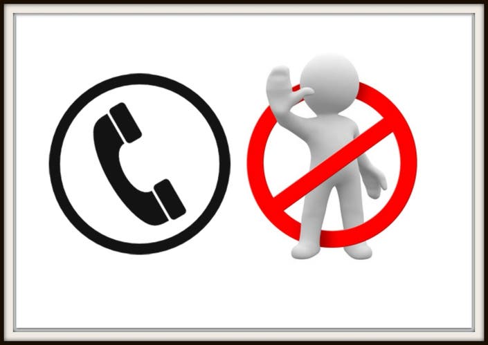 No Call No Show No Good Sarasota FL Patch