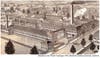 Branford Lockworks 1893