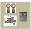 Products Made at Branford Lockworks