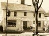 Polly's Tea Shop, 960 Main St, Branford