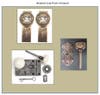Items produced at BLW still for sale on internet over 100 years later