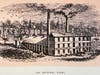 Original M.I.F. in 1856