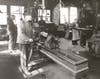 M.I.F. Pattern Shop (@ 1910?)