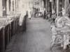 M.I.F. Pattern Shop (@1910?)
