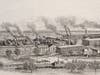 M.I.F. 1/6/1909 Drawing & Description (part 1 of 2)