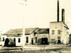 Branford Electric Power Plant-Exterior