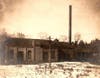Branford Electric Power Plant-Exterior