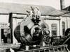 Branford Electric Power Company-- Generator or Pump to be Installed?