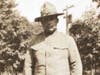 Harold Ives
