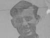Joe Corcoran: First Branford Soldier Death from Influenza in WW I