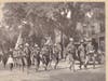 Memorial Day Parade 1919 (2)