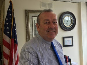 Realty Broker Direct - McGuinn Realtors