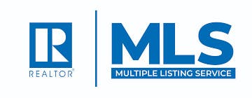 Realty Broker Direct - McGuinn Realtors